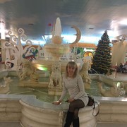  ,   Lapulka, 51 ,   ,   , c 