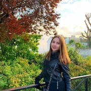  ,   , 28 ,   ,   
