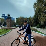  -,   , 41 ,   ,   , c 