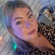 ���������� �����, ���� ������� ����������, 37 ���, ������������ ��� ������, ����� � ���������