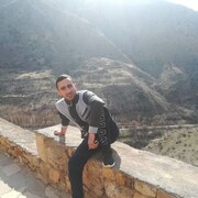  ,   Abraam, 30 ,   ,   