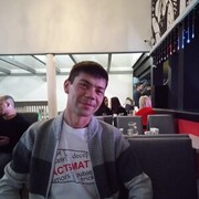 ���������� �����������, ���� ������� Nivaz, 33 ����, ������������ ��� ������, ����� � ���������, c�������� ���������