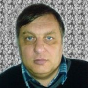 ,  anton, 63