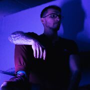 ���������� ��������, ���� ������� ������, 32 ����, ������������ ��� ������, ����� � ���������, c�������� ���������