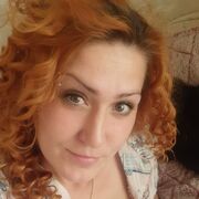  ,   , 38 ,     , c 