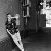 ���������� ������, ���� ������� ����, 26 ���, ������������ ��� ������, ����� � ���������, c�������� ���������