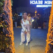  ,   , 30 ,     , c 