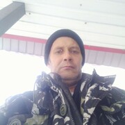  -,   , 47 ,   c 
