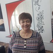  ,   , 60 ,   c 