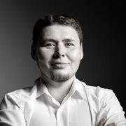 ���������� ���, ���� ������� ������, 35 ���, ������������ ��� c�������� ���������