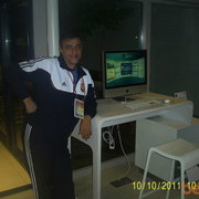 ���������� �������, ���� ������� Mubariz, 48 ���, ������������ ��� ������