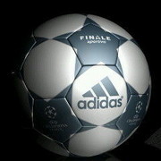  ,   , 35 ,     , c , 