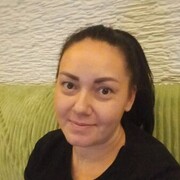  ,   , 40 ,   ,   , c , 