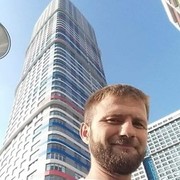  ,   Ilija, 42 ,   ,   , c 