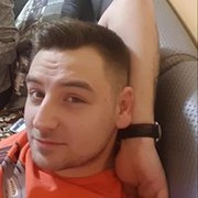  ,  , 31
