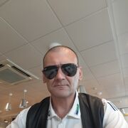 ���������� �������, ���� ������� �����, 56 ���, ������������ ��� ������, ����� � ���������