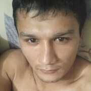 ���������� �����-���������, ���� ������� ����, 31 ���, ������������ ��� ������, ����� � ���������