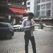  --,   Gio, 38 ,   ,   , c 