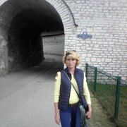  ,   , 51 ,   ,   
