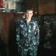 ���������� ������ ��������, ���� ������� ������, 52 ����, ������������ ��� ������, ����� � ���������, c�������� ���������