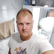 ,   , 35 ,   c 