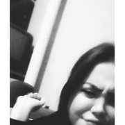  ,  Vlada, 24