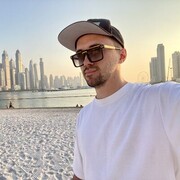 ���������� �������, ���� ������� �����, 34 ����, ������������ ��� ������, ����� � ���������