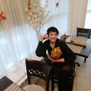  ,   , 49 ,   ,   , 