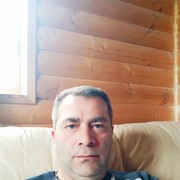  ,   , 48 ,   ,   , c 