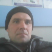  ,   , 52 ,   ,   , c 
