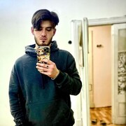 ���������� ������, ���� ����� ����, 25 ���, ������������ ��� ������, ����� � ���������, ���������