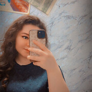 ���������� ������, Shirin