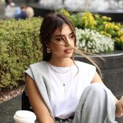 ���������� ������, ���� ������� ������, 23 ����, ������������ ��� ���������