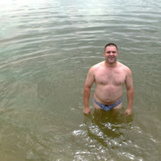 ���������� ��������, ���� ������� Vitas, 47 ���, ������������ ��� ���������