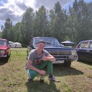  ,   , 28 ,   ,   