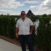  ,   Alexander, 53 ,   ,   , c 
