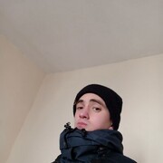  ,  , 27