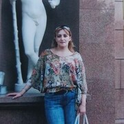  ,   , 46 ,   ,   