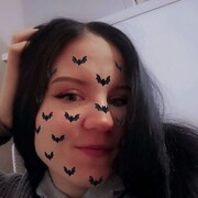 ���������� ���������, ���� ������� ������, 22 ����, ������������ ��� ������, ����� � ���������, c�������� ���������, ���������