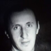  ,   , 43 ,   ,   , c 