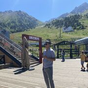 ���������� �������, ���� ������� �����, 36 ���, ������������ ��� ������, ����� � ���������