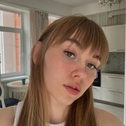  ,   , 21 ,   ,   , 