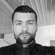 ���������� ������, ���� ������� �����, 36 ���, ������������ ��� ������, ����� � ���������