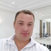  ,   George, 35 ,   ,   