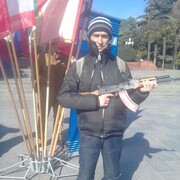  ,   , 37 ,   ,   , c 