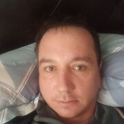  ,  , 39