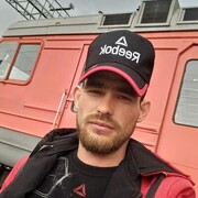 ���������� ����, ���� ������� ������, 27 ���, ������������ ��� ������