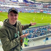  ,   , 31 ,   ,   , c 