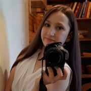 ���������� ����, ���� ������� Valeriy, 27 ���, ������������ ��� ������, ����� � ���������