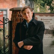 ���������� �����, ���� ������� ����, 26 ���, ������������ ��� ���������